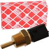 FEBI BILSTEIN Sensore, Temperatura refrigerante 32375 | Compatibile con: MITSUBISHI CARISMA, CARISMA Stufenheck, COLT CZC VI Cabriolet, COLT IV, COLT V, COLT VI, GALANT VII
