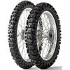 DUNLOP D952 110/90-19 62M TT E