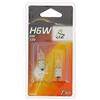 XLTECH 2 H6W 12V