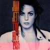 Smm (Sony Bmg) The Hit List