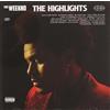 Abel The Weeknd - I punti salienti