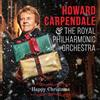 Universal Carpendale, H: Happy Christmas/CD