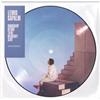 EMI Broken By Desire To Be Heavenly Sent (Picture Disc)