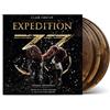 Abis Music Clair Obscur Expedition 33 - IGN Exclusive Original Soundtrack