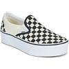 Vans Scarpe Vans Classic Slip-On Stackform