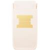 Vaessen Creative Perforatore Journal Tab - Heavy Duty - 4 x 1,5 cm | Taglierina per carta, Fai da te, Creazione di biglietti, Progetti creativi