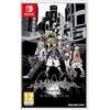 Nintendo The World Ends with You: Final Remix Standard Nintendo Switch