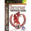 Ubisoft Rainbow Six - Critical Hour (englische Version) [Edizione: Germania]