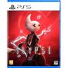 Pix'n Love Games Elypse - Playstation 5