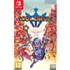 Pix'n Love Games Souldiers (Nintendo Switch)