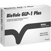 BIOVALE Srl Biovale glp-1 plus 30 capsule senza glutine senza lattosio - BIOVALE - 990018703