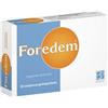 IDI INTEGRATORI DIETET.IT. Srl FOREDEM 30 Compresse Gastroprotette