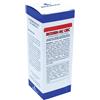 BIOGROUP SpA SOCIETA' BENEFIT BIODREN MC CIRC FL 50ML