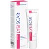 ROYDERMAL Srl LYSISCAR Emulgel, 30 ml