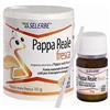 BIONATIVA SpA Pappa reale fresca 10gr selerbe