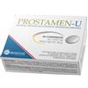 BIOCARE EMMEVVI Srl PROSTAMEN-U 30 Cpr