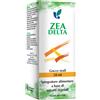 PHARMEXTRACTA SpA ZEA DELTA SOL IAL 50ML OME
