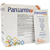 BIODELTA Srl PANTAMIX Plus 20 Bust.