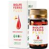 NUTRACEUTICA BIOLIFE Srl BIOLIFE FERRO PLUS 30 Cps RP