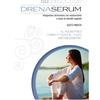 BIOSPIRULINA.COM Srl DRENASERUM 250ML