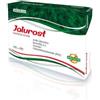 Princeps srl Jalurost Integratore 20 compresse