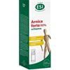 Esi Arnica Forte Schiuma 90% 100ml