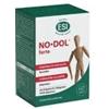 Esi No Dol Forte Integratore 60 compresse