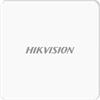 HIKVISION DS-3WAP621E-SI - Access Point In-Wall Wi-Fi 6 AX3000 Dual Band, 2 Porte Gigabit PoE, 2975 Mbps