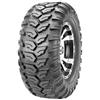 MAXXIS 23 R12 70 N Maxxis Mu08 Ceros