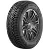NORDMAN 235/65 R17 108 T Nordman North 9 Suv