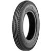 DELI TIRE 4.5 R10 76 M Deli Tire S 252 6pr