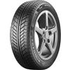 POINTS 205/60 R16 96 H Points