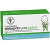 Nessuna Unifarco Farmacisti Preparatori Lfp Fermentifluid Jr 10flx7ml