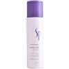 Wella Sp Capelli Perfetti 0,15 l