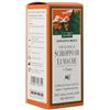 Dr. Cagnola Cagnola Sciroppo di Lumache con Timo - Sciroppo per la tosse secca e il mal di gola, 150 ml