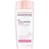 Diadermine Struccante, Leche Limpiadora Suave Tp, 200 ml