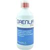 Pharmalife Research Pharmalife Drenlife Diur, 500 ml