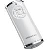 Hörmann, Telecomando HS5 868-BS SW-Europa, 436753