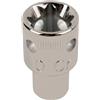 BAHCO SOCKET 1/2 DIAM.14 BI-HEX TAH