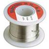 Electro DH DH Filo di questo|o per saldatura sanitaria.