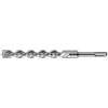 RATIO Rapporto 6312H200-Punta Da Trapano Sds-Plus 12 Bsa Rapporto X 210 mm