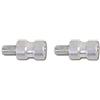 Beta Tools 3041-Cavalete Frontal Para Motos