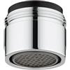 Grohe 64186000 - Rompigetto/Mousseur
