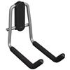 ClosetMaid Gancio profondo carico massimo 17 cm 3553600