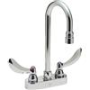 Delta 27 C4944 commerciale