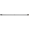 Wera, 82 Lama combinata, PH 1-4.0 x 0.6 mm