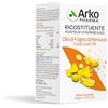 Arkopharma Arkofarm Olio di Fegato di Merluzzo - 32 g