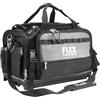FLEX Stackpack FS1203 - Borsa porta attrezzi da 56 cm