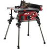 SKIL Sega da banco da 15 Amp, 25,4 cm, TS6307-00