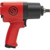 CHICAGO PNEUMATIC CP 7736 Avvitatore a impulsi